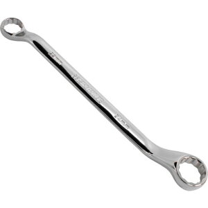 ASTRO PRODUCTS AXgv_Nc Kl` ~i߂˃`j ߂˃` nhc[