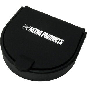 ASTRO PRODUCTS AXgv_Nc RCP[X zEEHbgERCP[X oCN֘AObY