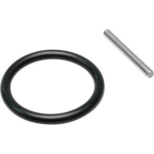 ASTRO PRODUCTS �A�X�g���v���_�N�c �C���p�N�g�\�P�b�g�p�s���������O�Z�b�g S PR167 �C���p�N�g�����`�p�\�P�b�g�� �\�P�b�g �n���h�c�[��