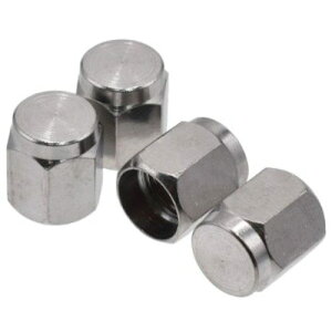 ASTRO PRODUCTS AXgv_Nc ^CouLbvZbg GAouLbv