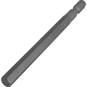 ASTRO PRODUCTS AXgv_Nc rbg O HEX7 hCo[rbg nhc[