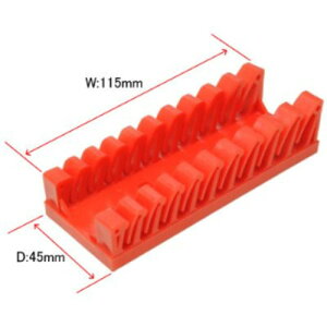 ASTRO PRODUCTS AXgv_Nc Xpi`z_[10PCp ̑AHi[j Hi[j