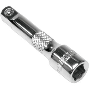 ASTRO PRODUCTS AXgv_Nc 1/4DR GNXeVo[ \Pbg nhc[