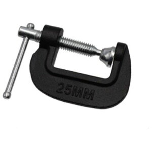 ASTRO PRODUCTS AXgv_Nc CNv z[XNbvENv