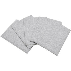 ASTRO PRODUCTS AXgv_Nc TfBOy[p[220 dT_[ dc[