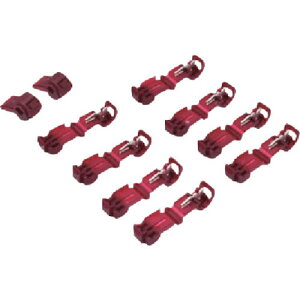 ASTRO PRODUCTS AXgv_Nc RlN^[^[qp RlN^[EJv[ XCb`En[lX֌W dn