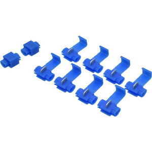 ASTRO PRODUCTS AXgv_Nc RlN^[ RlN^[EJv[ XCb`En[lX֌W dn