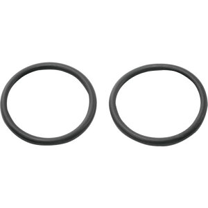 ASTRO PRODUCTS AXgv_Nc K\gs {g^Cv1Lp pbLZbg ̑K\gsʃIvVECi