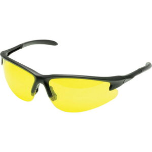 ASTRO PRODUCTS AXgv_Nc Z[teB[OX SG791 ̑eiX