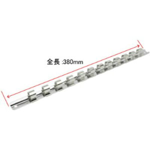 ASTRO PRODUCTS AXgv_Nc \Pbgz_[ ̑AHi[j Hi[j