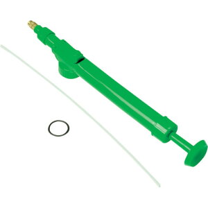 ASTRO PRODUCTS AXgv_Nc ybg{gXv[[ ̑H