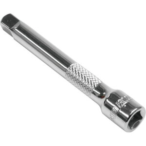 ASTRO PRODUCTS AXgv_Nc 1/4DR GNXeVo[ \Pbg nhc[