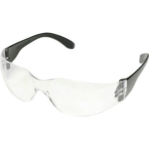 ASTRO PRODUCTS AXgv_Nc Z[teB[OX NA SG792 ̑eiX
