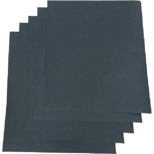 ASTRO PRODUCTS AXgv_Nc ϐy[p[ 60 y[p[^IEy[p[EGX P~J