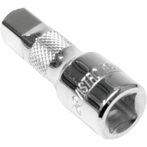 ASTRO PRODUCTS AXgv_Nc 3/8DR GNXeVo[ \Pbg nhc[