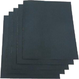 ASTRO PRODUCTS AXgv_Nc ϐy[p[ 120 Thy[p[EX|W h֘A P~J