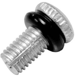 ASTRO PRODUCTS AXgv_Nc K\gs c^3Lp GAlW ̑K\gsʃIvVECi