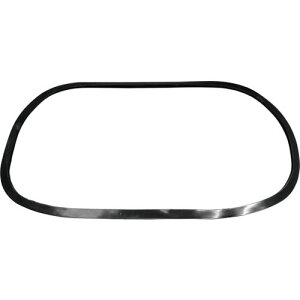 ASTRO PRODUCTS AXgv_Nc K\gs ^ 20Lp TCh[ ̑K\gsʃIvVECi