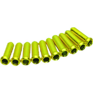 ASTRO PRODUCTS AXgv_Nc u[LC[GhLbv ̑u[Lp[c u[L