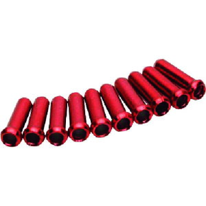 ASTRO PRODUCTS AXgv_Nc u[LC[GhLbv ̑u[Lp[c u[L