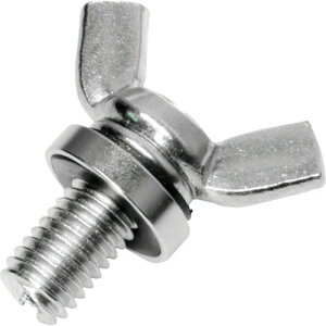 ASTRO PRODUCTS AXgv_Nc K\gs ^p GAlW ̑K\gsʃIvVECi