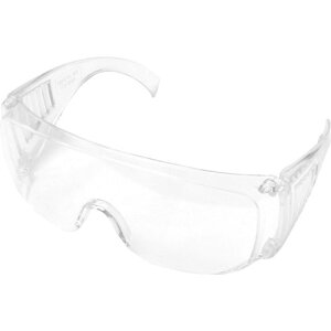 ASTRO PRODUCTS AXgv_Nc Z[teB[OX NA SG789 ̑eiX