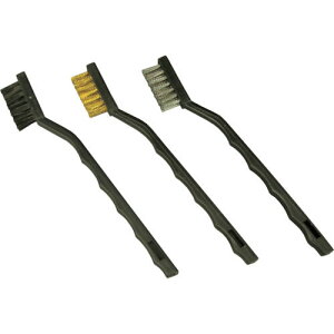 ASTRO PRODUCTS AXgv_Nc ~juVZbg ԃuV P~J