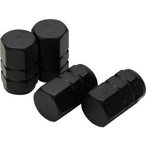 ASTRO PRODUCTS AXgv_Nc ^CouLbvZbg GAouLbv