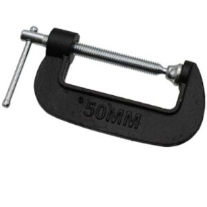 ASTRO PRODUCTS AXgv_Nc CNv z[XNbvENv