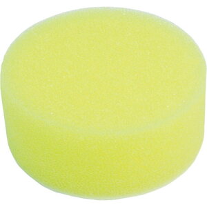 ASTRO PRODUCTS AXgv_Nc X|Wot n[h ot pi