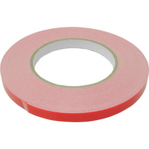 ASTRO PRODUCTS AXgv_Nc ʃe[v