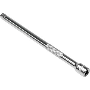 ASTRO PRODUCTS AXgv_Nc 1/4DR GNXeVo[ \Pbg nhc[