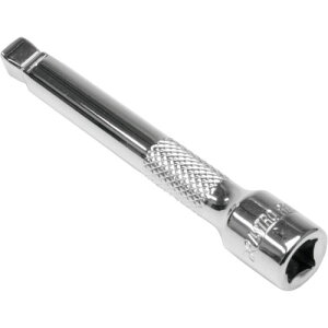 ASTRO PRODUCTS AXgv_Nc 1/4DR EHuGNXeVo[ GNXeVo[ \Pbg nhc[