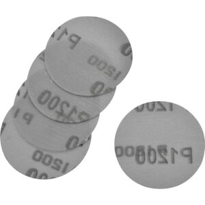 ASTRO PRODUCTS AXgv_Nc TfBOy[p[ 1200 dT_[ dc[