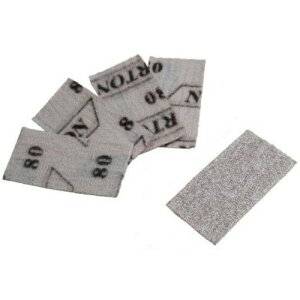 ASTRO PRODUCTS AXgv_Nc GAtBK[T_[pTfBOy[p[ 80 dT_[ dc[