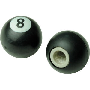 ASTRO PRODUCTS AXgv_Nc ouLbv {[ GAouLbv