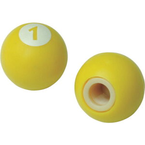 ASTRO PRODUCTS AXgv_Nc ouLbv {[ GAouLbv