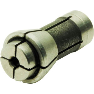 ASTRO PRODUCTS AXgv_Nc [^[Rbg d[^[ dc[