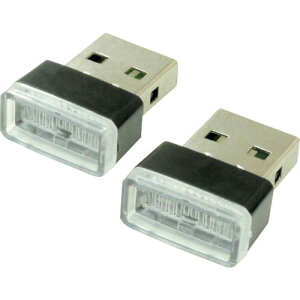 ASTRO PRODUCTS AXgv_Nc USBCbgLbv u[Cg ̑ObY oCN֘AObY