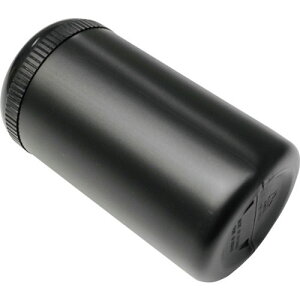 ASTRO PRODUCTS AXgv_Nc oCVNc[{g X[ ̑AHi[j Hi[j