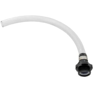 ASTRO PRODUCTS AXgv_Nc K\gs 3Lp mY ̑K\gsʃIvVECi