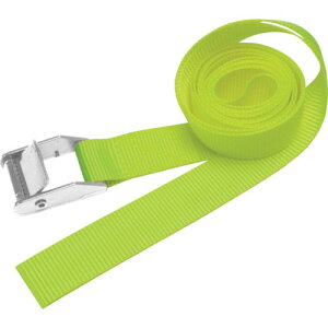 ASTRO PRODUCTS AXgv_Nc ^C_Exg ^C_E