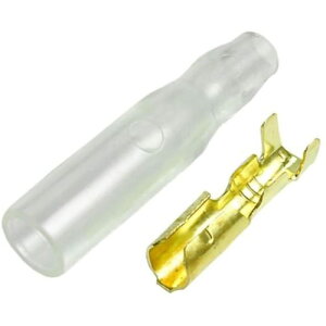 ASTRO PRODUCTS AXgv_Nc M{V[qLX^ [qEM{V[q XCb`En[lX֌W dn