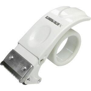 ASTRO PRODUCTS AXgv_Nc nhe[vJb^[ ̑e[v