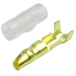 ASTRO PRODUCTS AXgv_Nc M{V[qLIX [qEM{V[q XCb`En[lX֌W dn