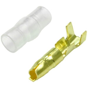 ASTRO PRODUCTS AXgv_Nc M{V[qSIX [qEM{V[q XCb`En[lX֌W dn