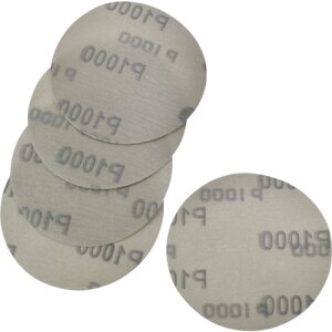 ASTRO PRODUCTS AXgv_Nc TfBOy[p[ 1000 dT_[ dc[