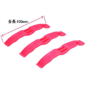 ASTRO PRODUCTS AXgv_Nc ]ԗpJ[u^Co[ ^Co[ ̑^C֘Api