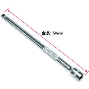 ASTRO PRODUCTS AXgv_Nc 1/4DR EHuGNXeVo[ GNXeVo[ \Pbg nhc[