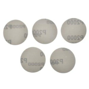 ASTRO PRODUCTS AXgv_Nc TfBOy[p[2000 dT_[ dc[